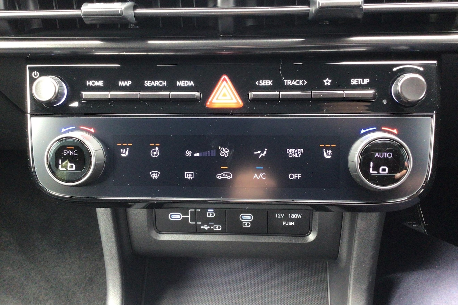 Used Hyundai TUCSON 2025 for sale - 78036598: Photo 25