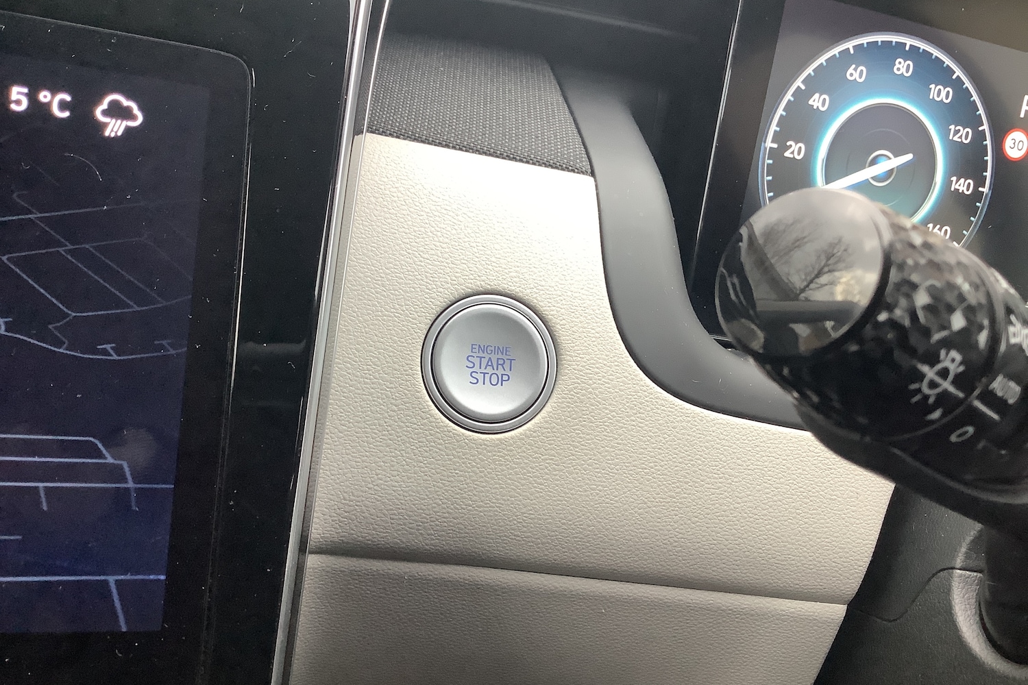 Used Hyundai TUCSON 2021 for sale - 77498315: Photo 20