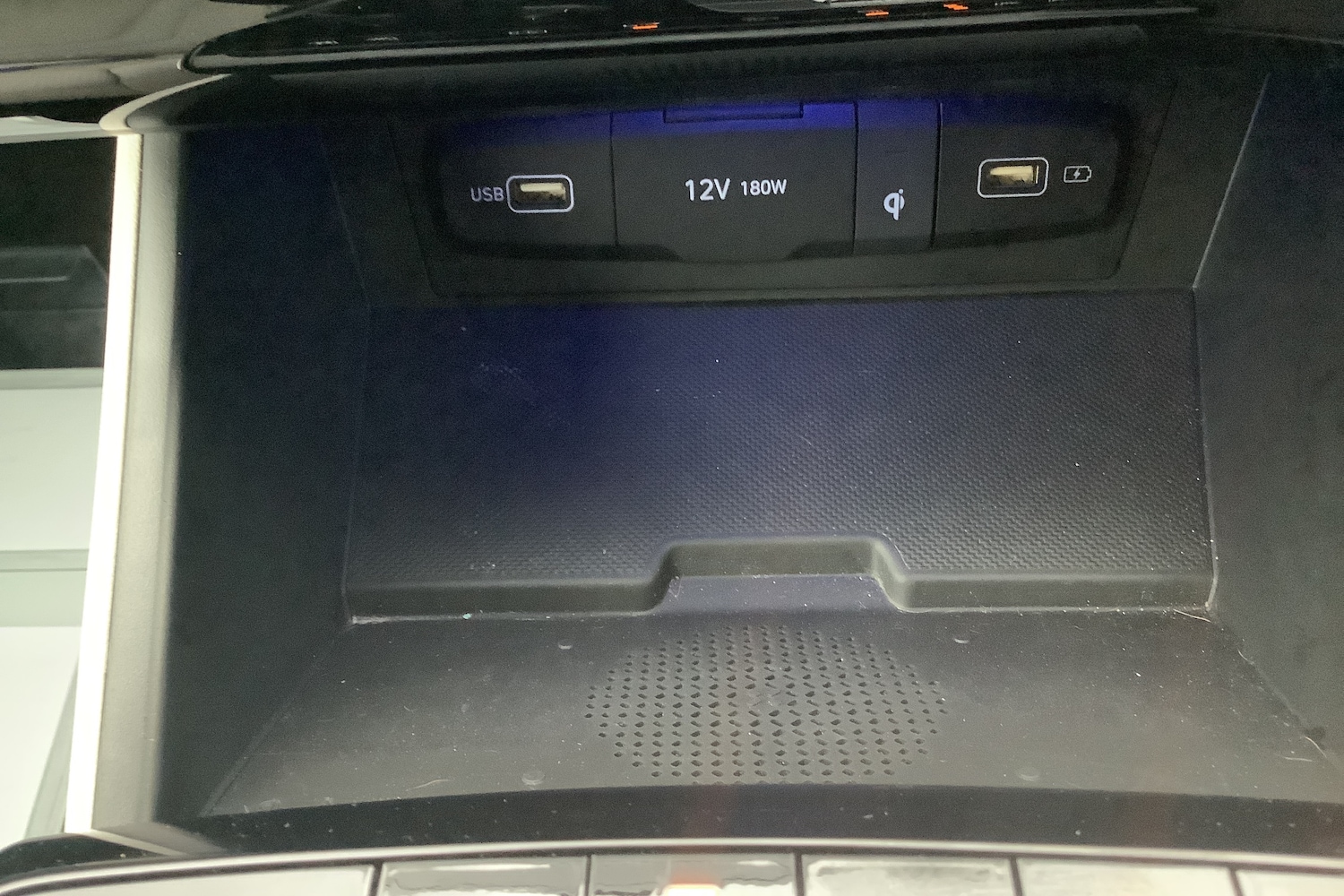 Used Hyundai TUCSON 2021 for sale - 77498315: Photo 23