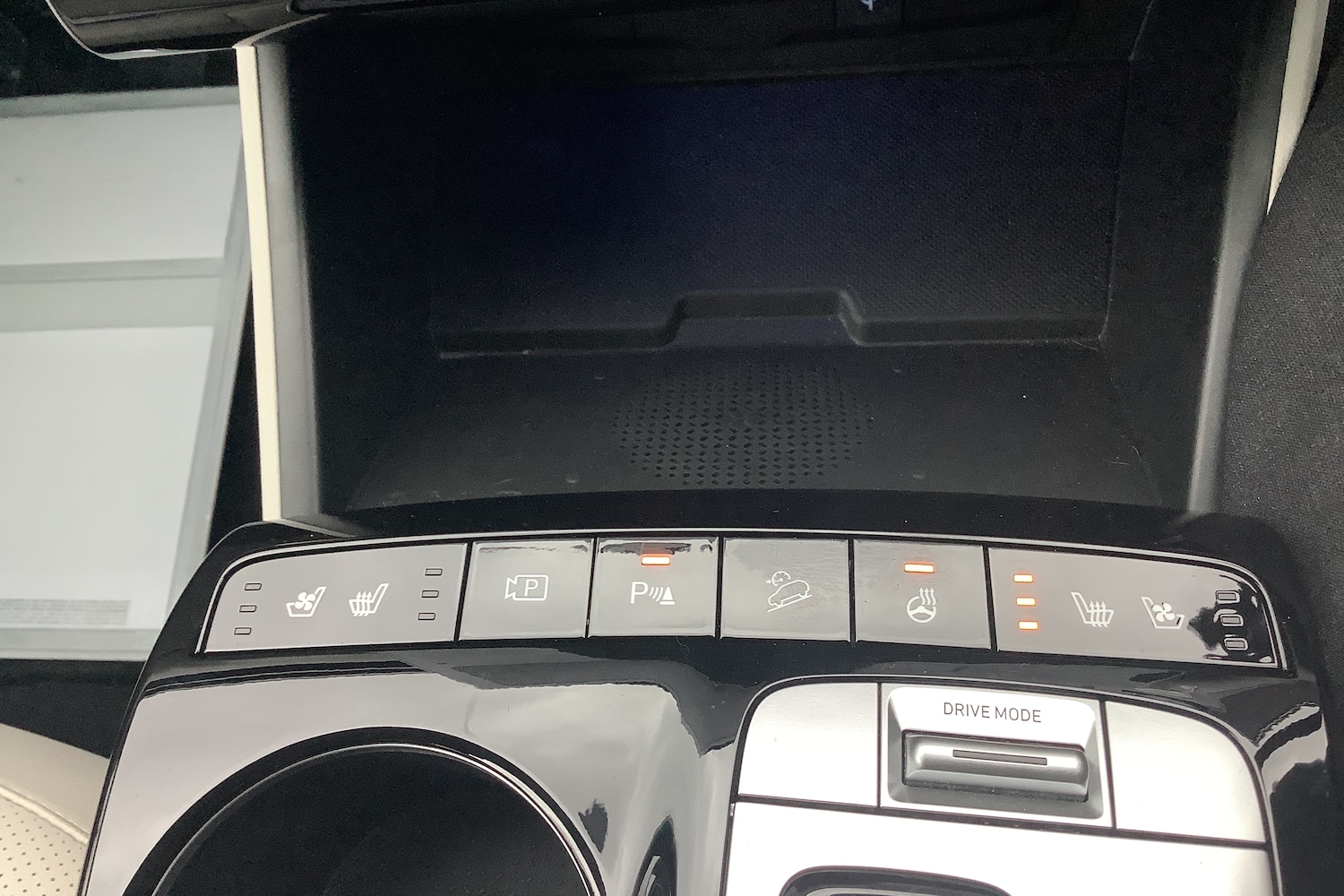 Used Hyundai TUCSON 2021 for sale - 77498315: Photo 24