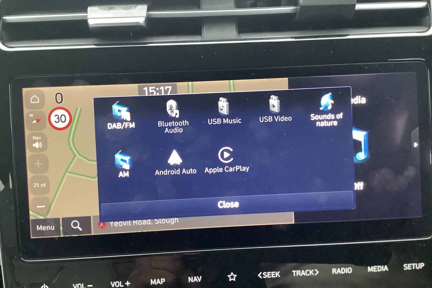 Used Hyundai TUCSON 2021 for sale - 77498315: Photo 25