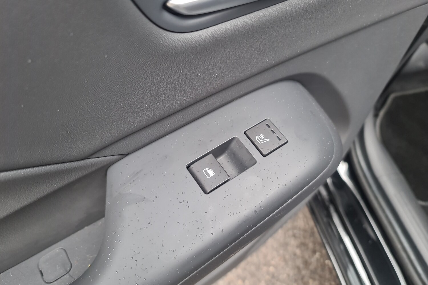 Used Hyundai KONA 2025 for sale - 77972345: Photo 15