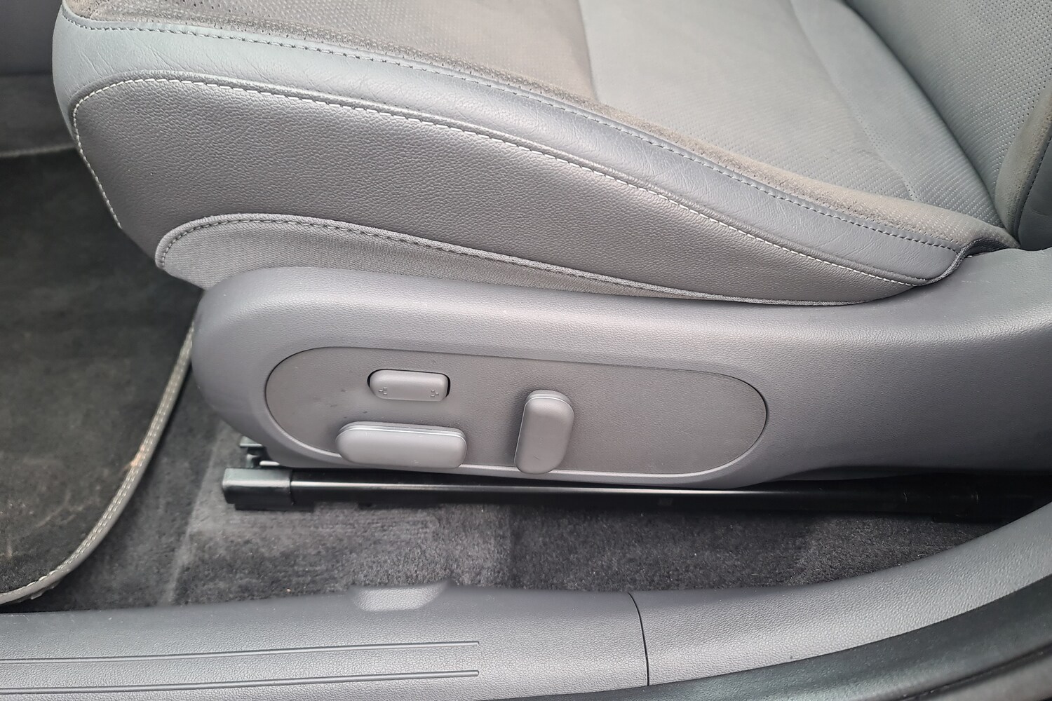 Used Hyundai KONA 2025 for sale - 77972345: Photo 16