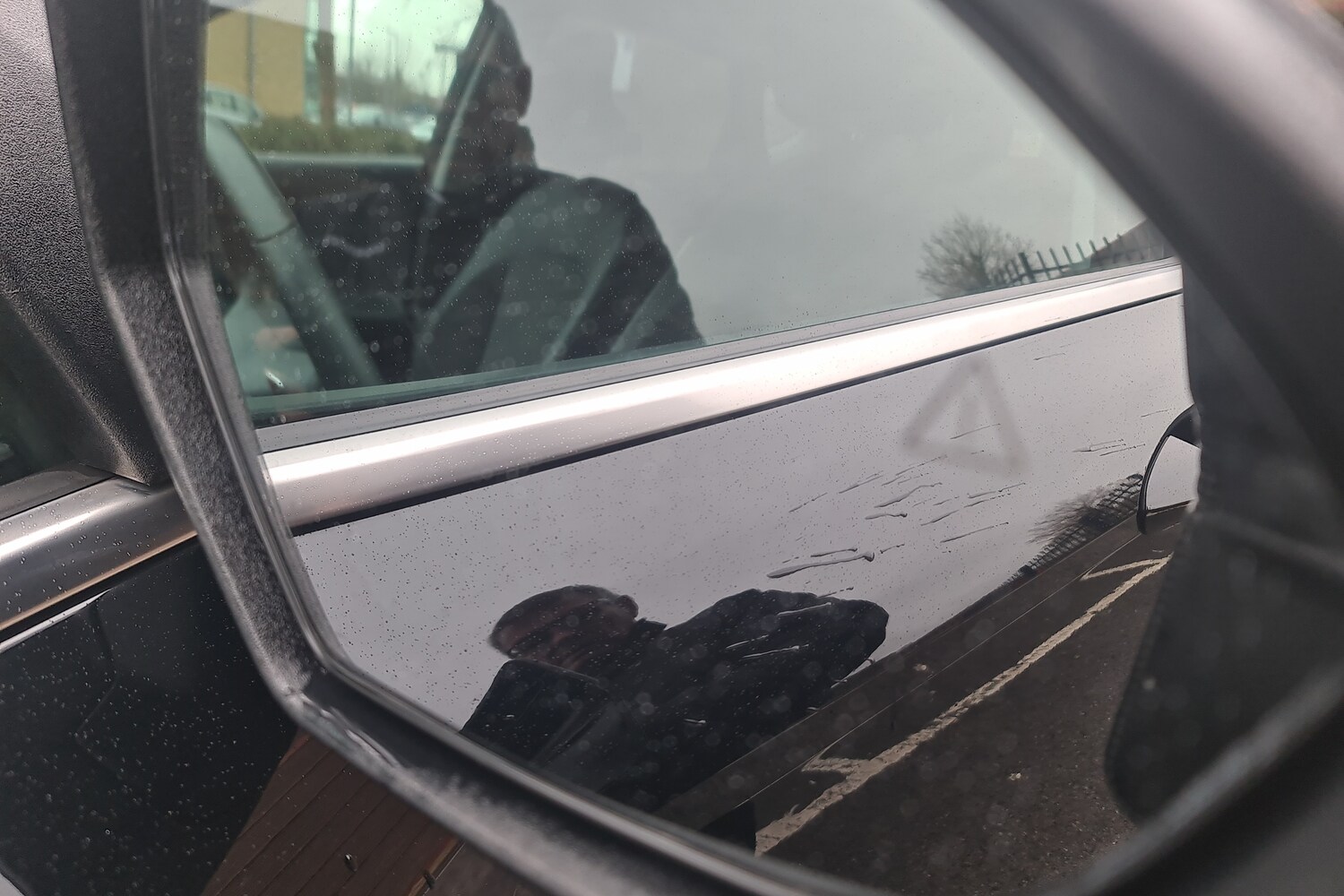 Used Hyundai KONA 2025 for sale - 77972345: Photo 17