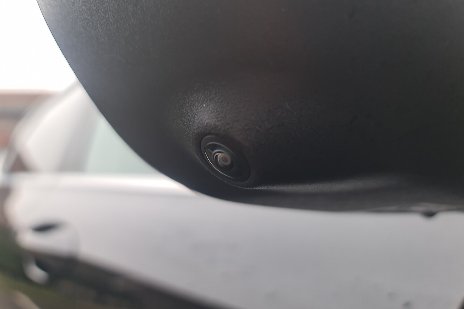 Used Hyundai KONA 2025 for sale - 77972345: Photo 18