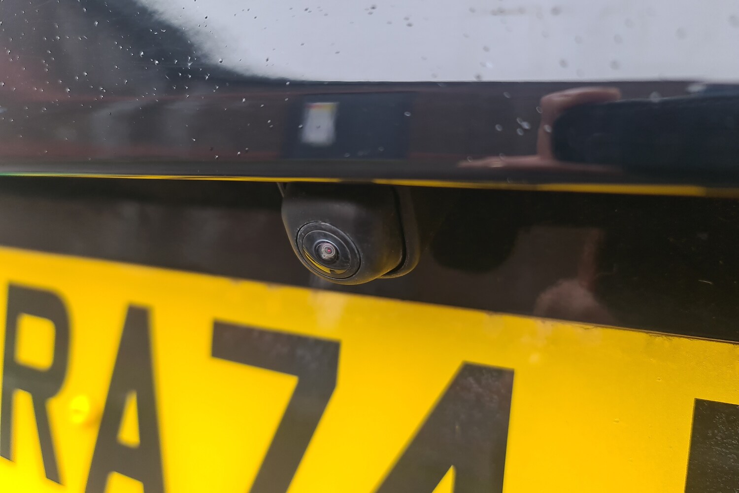 Used Hyundai KONA 2025 for sale - 77972345: Photo 19