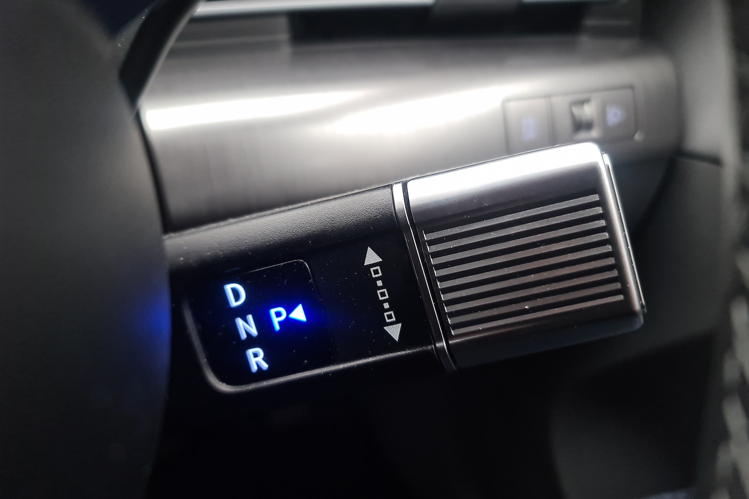 Used Hyundai KONA 2025 for sale - 77972345: Photo 21