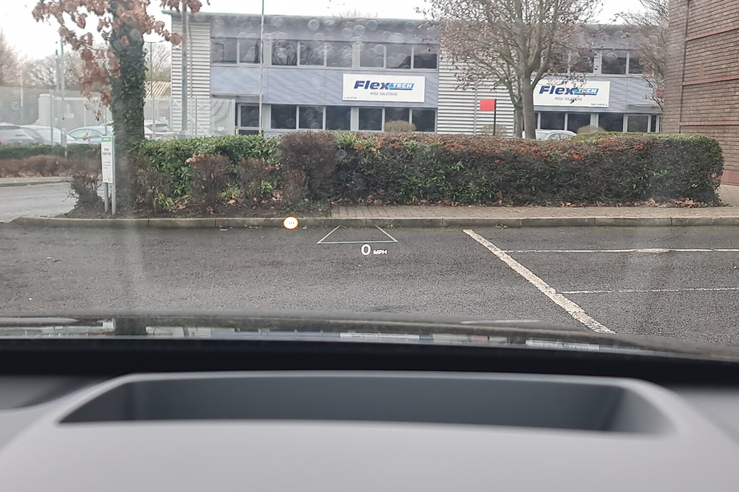 Used Hyundai KONA 2025 for sale - 77972345: Photo 22