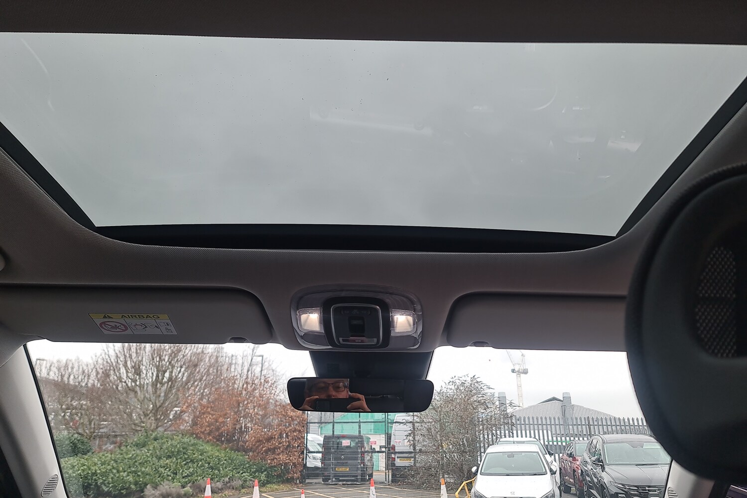 Used Hyundai KONA 2025 for sale - 77972345: Photo 23