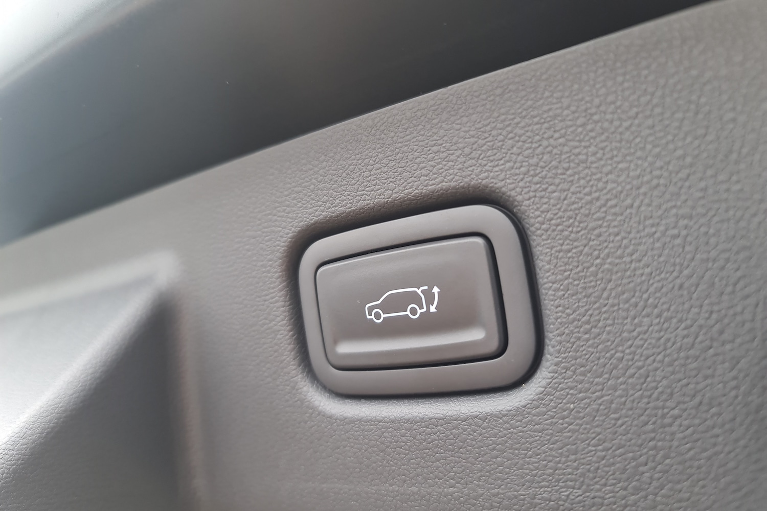 Used Hyundai KONA 2025 for sale - 77972345: Photo 25