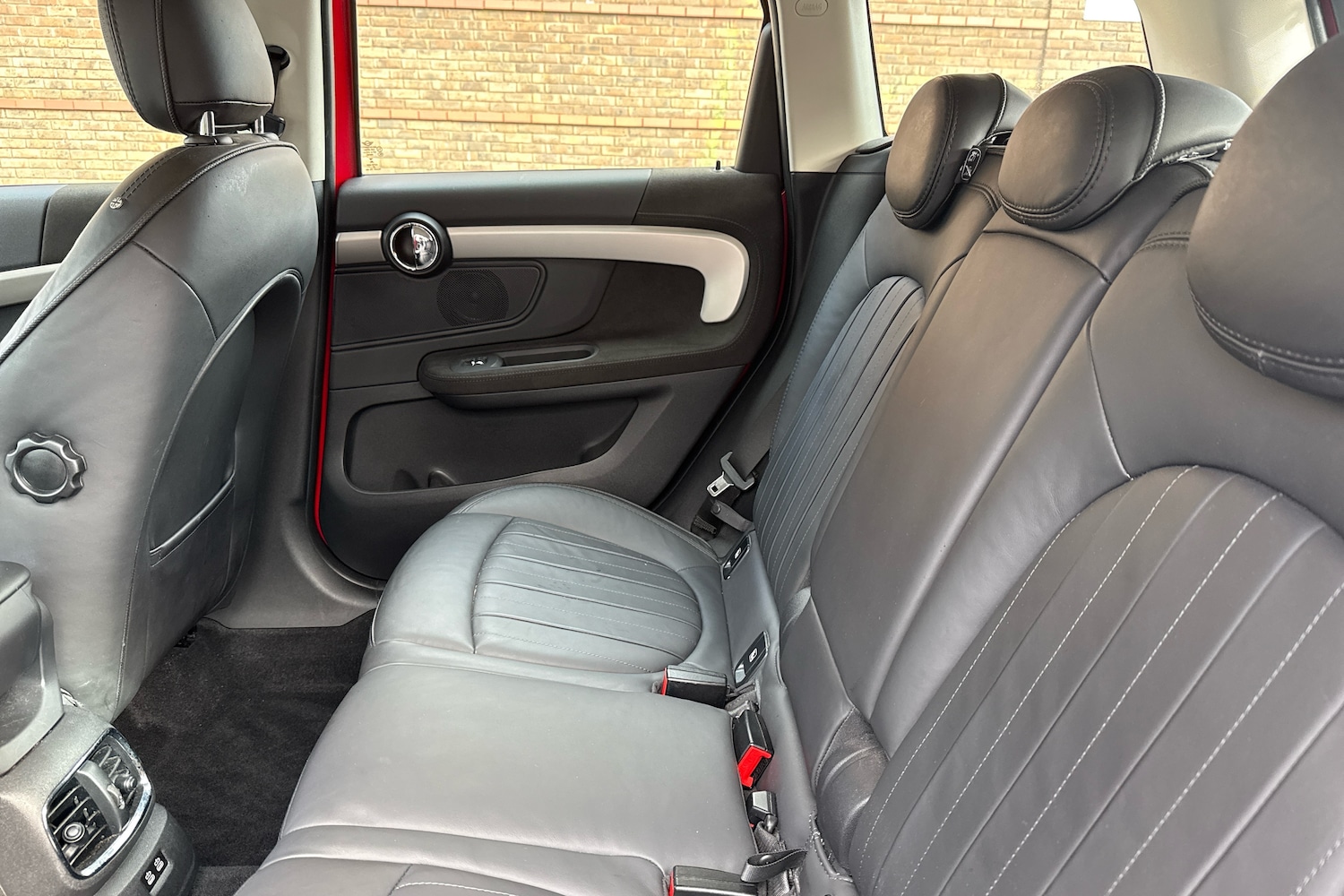 Used MINI Countryman 2021 for sale - 77878156: Photo 12