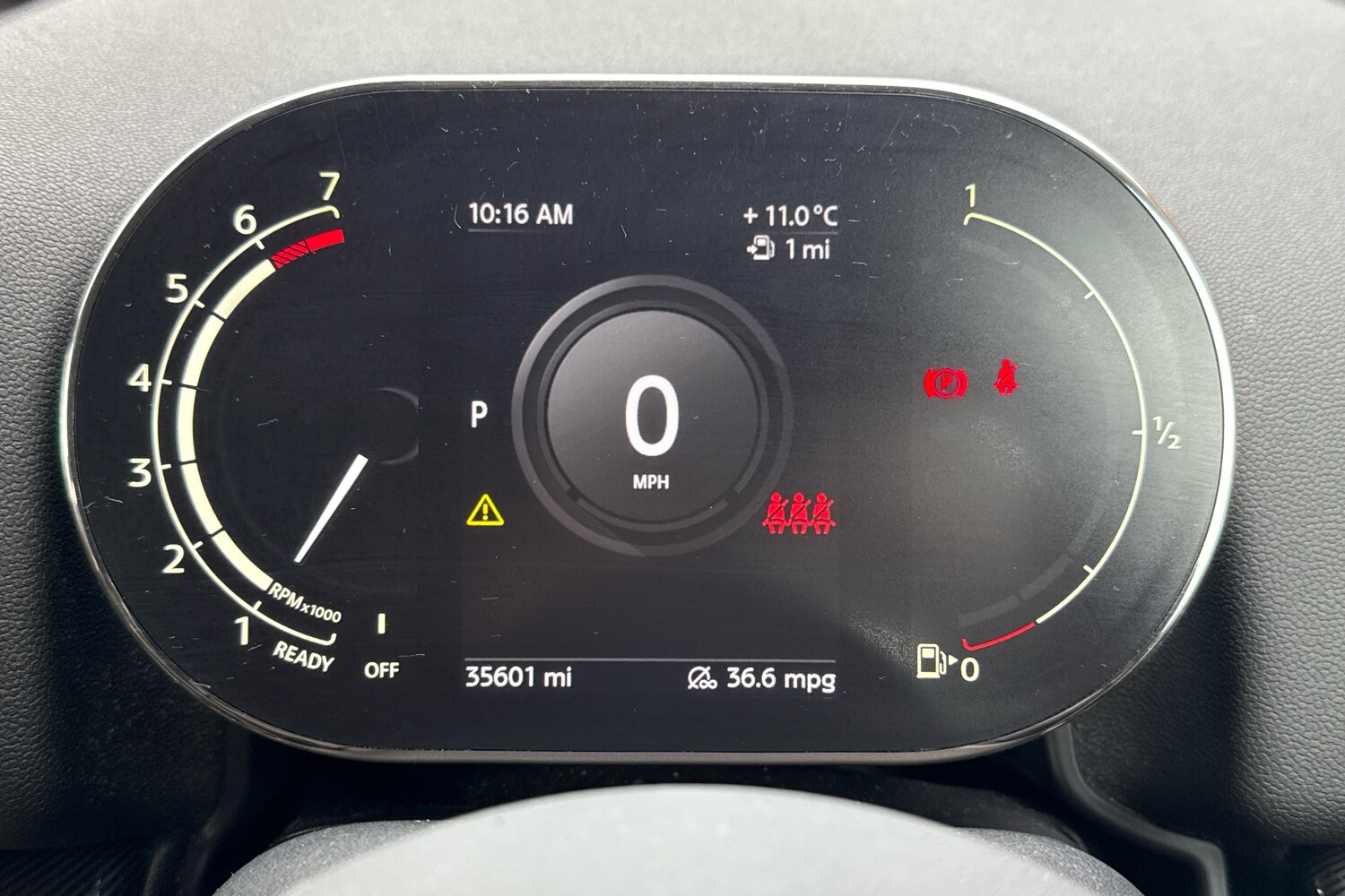 Used MINI Countryman 2021 for sale - 77878156: Photo 13