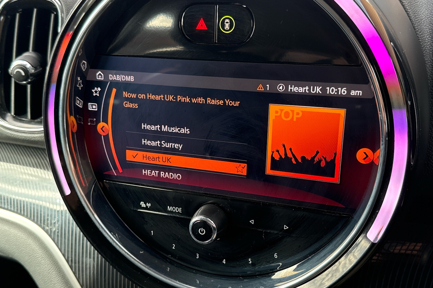 Used MINI Countryman 2021 for sale - 77878156: Photo 18