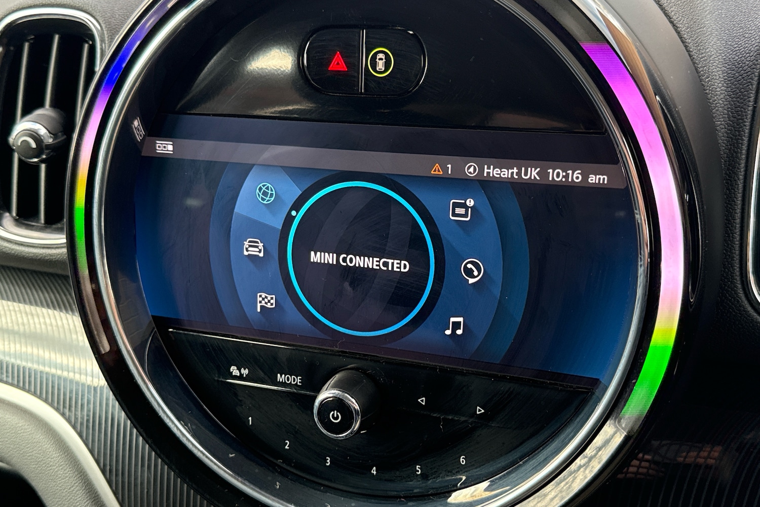 Used MINI Countryman 2021 for sale - 77878156: Photo 20