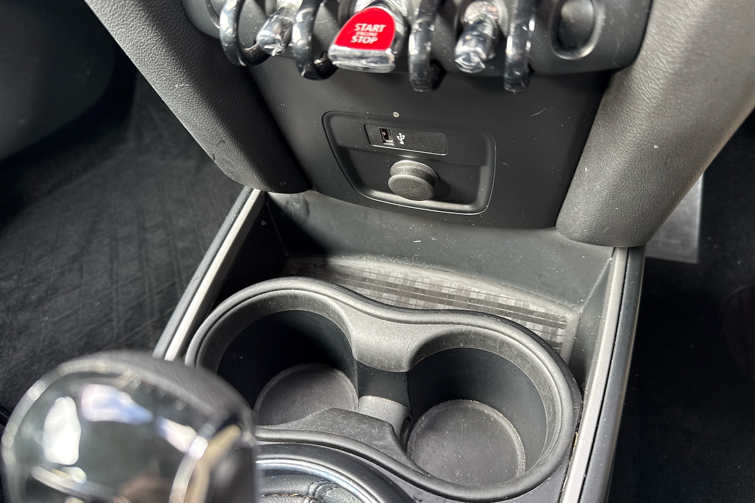 Used MINI Countryman 2021 for sale - 77878156: Photo 23