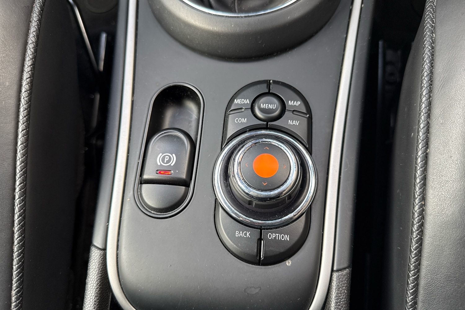 Used MINI Countryman 2021 for sale - 77878156: Photo 24