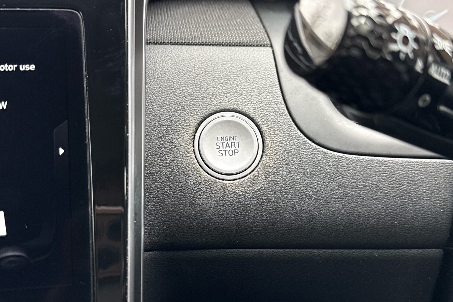 Used Hyundai TUCSON 2023 for sale - 78175520: Photo 15