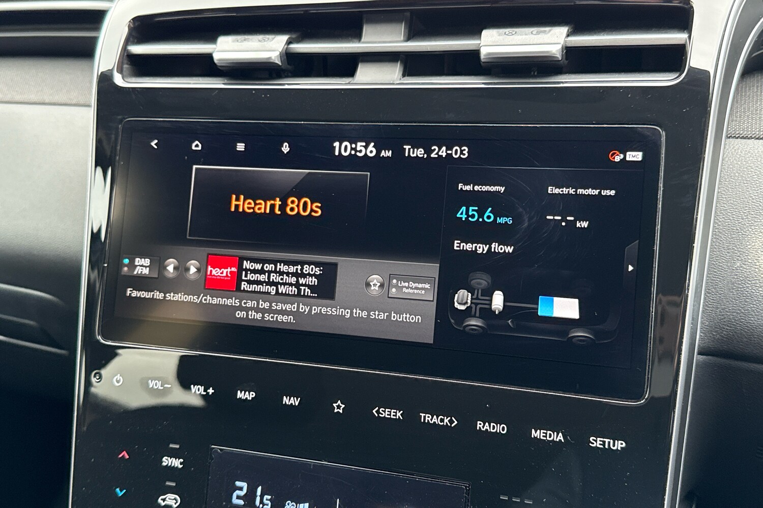 Used Hyundai TUCSON 2023 for sale - 78175520: Photo 18