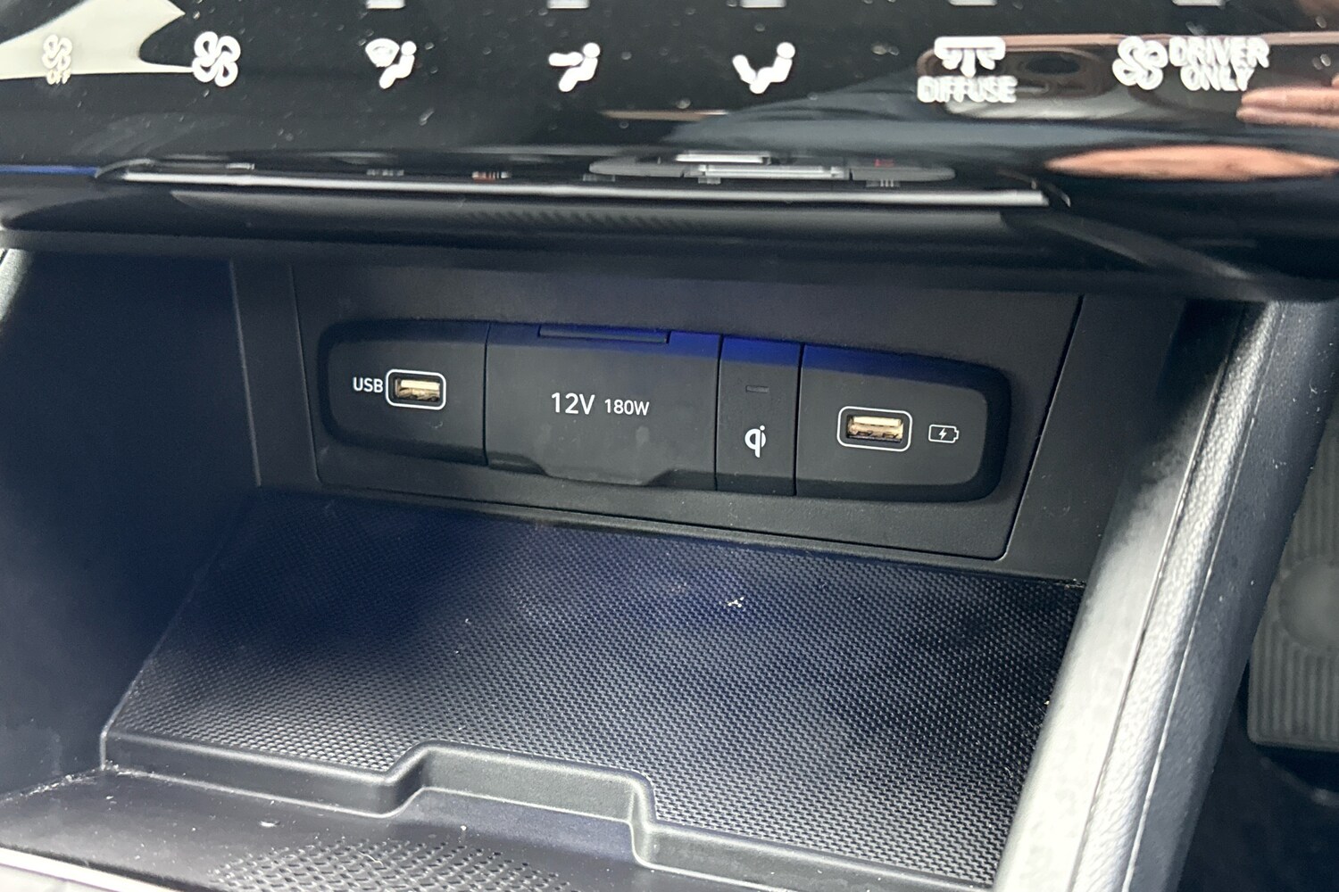 Used Hyundai TUCSON 2023 for sale - 78175520: Photo 24