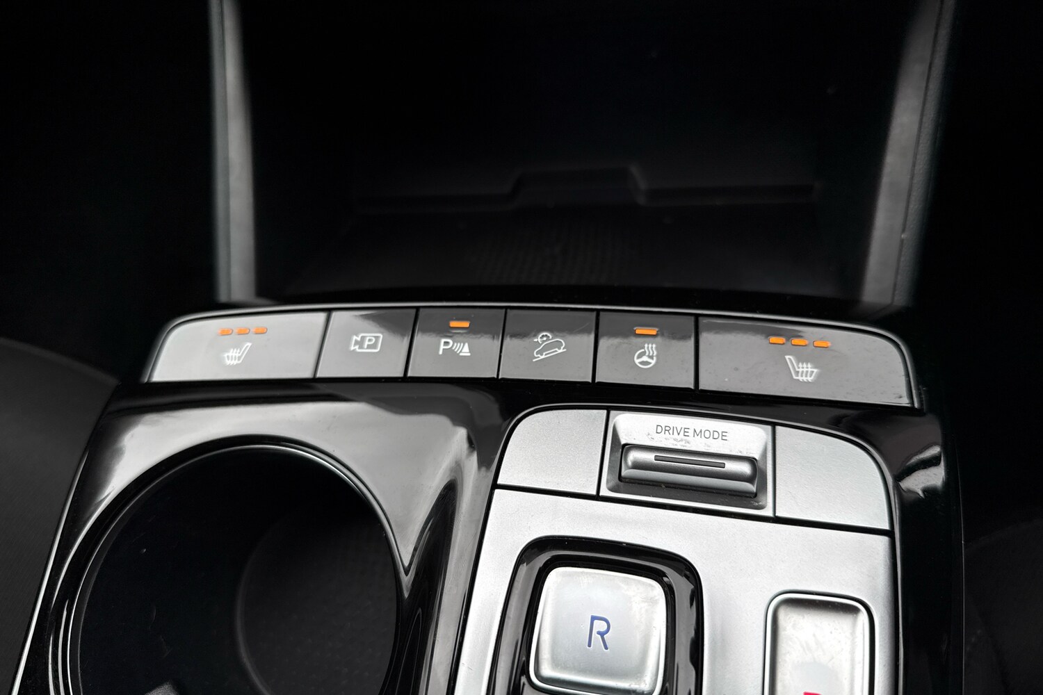 Used Hyundai TUCSON 2023 for sale - 78175520: Photo 25