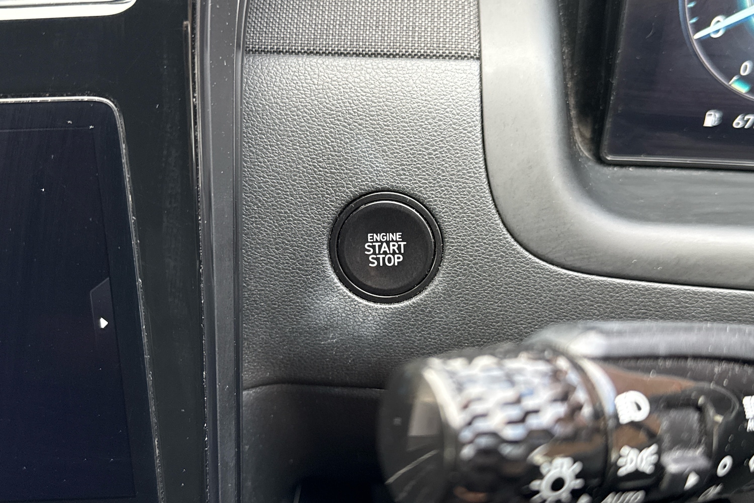 Used Hyundai TUCSON 2023 for sale - 77878119: Photo 15