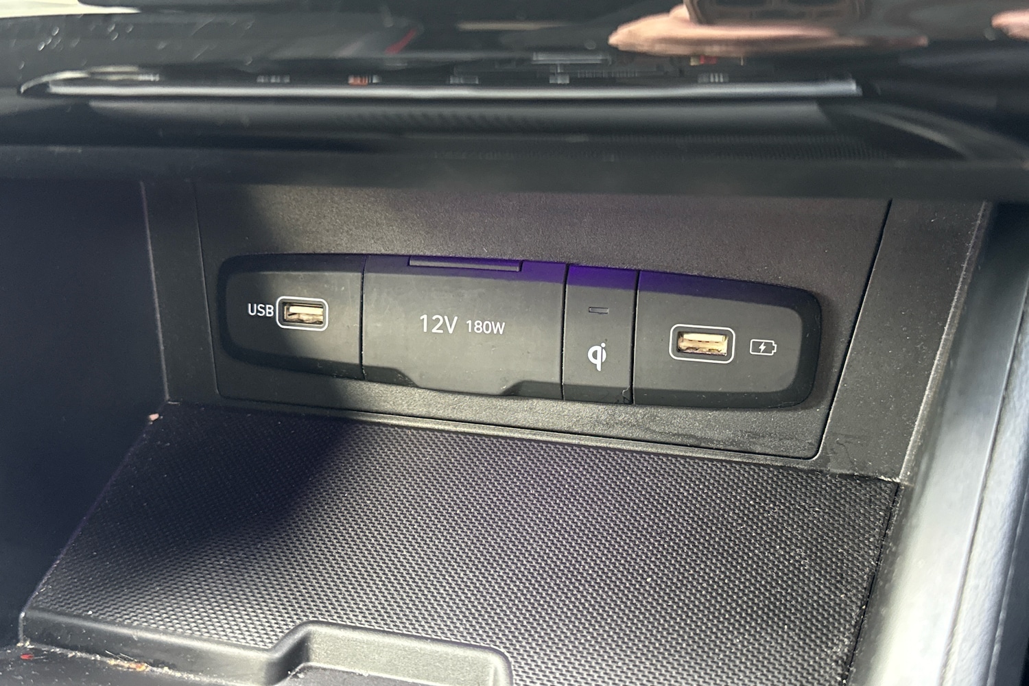 Used Hyundai TUCSON 2023 for sale - 77878119: Photo 23