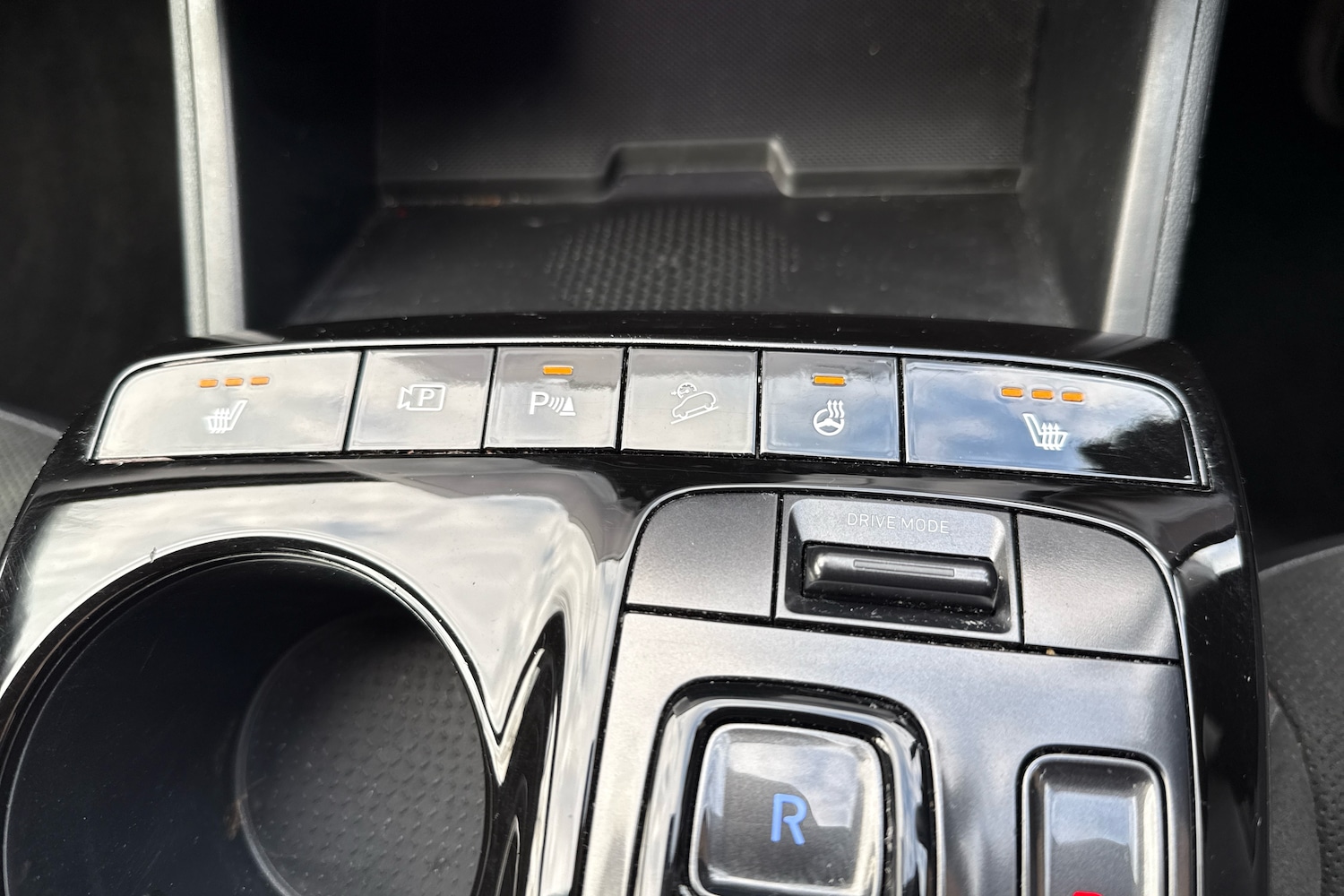 Used Hyundai TUCSON 2023 for sale - 77878119: Photo 24