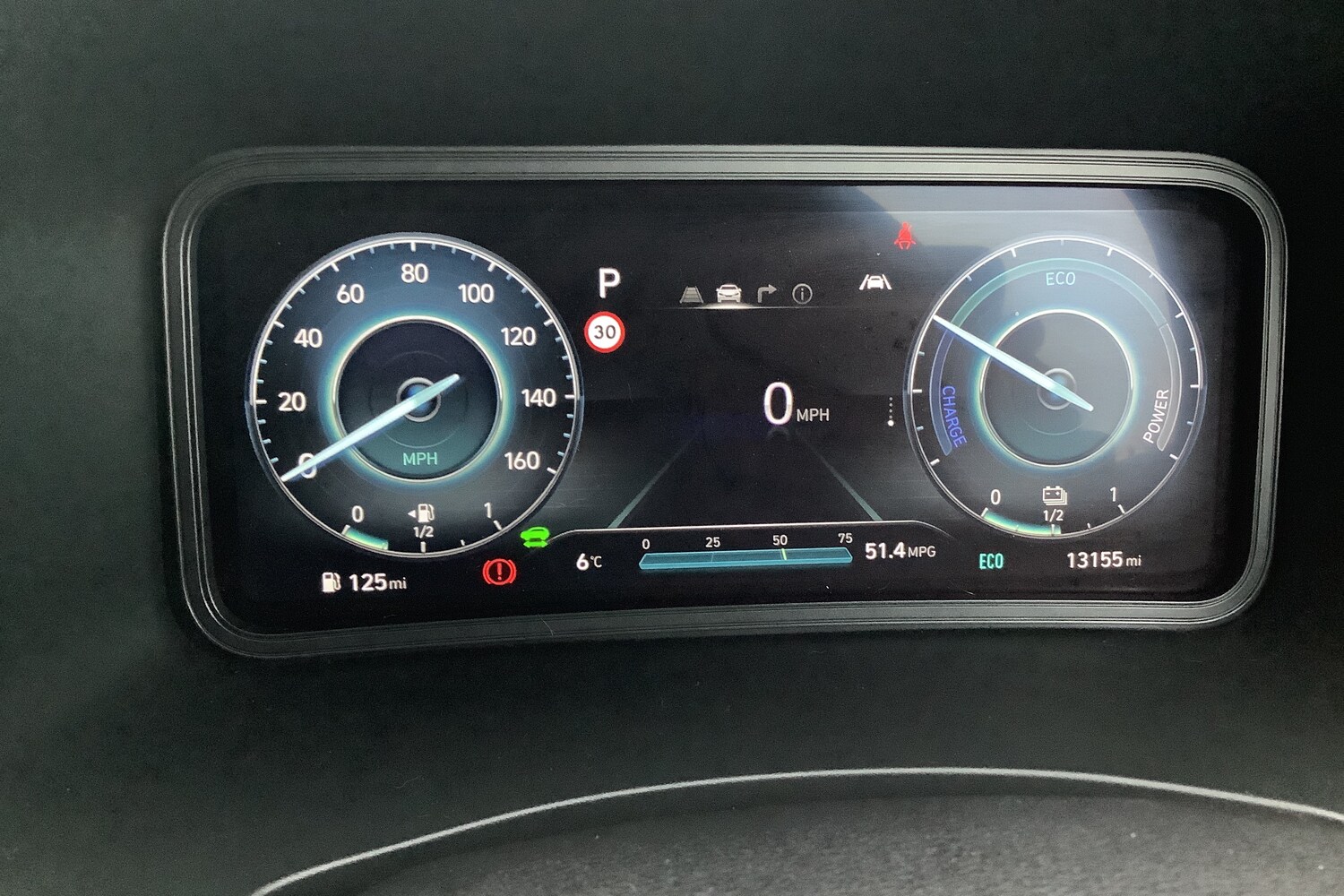 Used Hyundai KONA 2023 for sale - 77576217: Photo 13