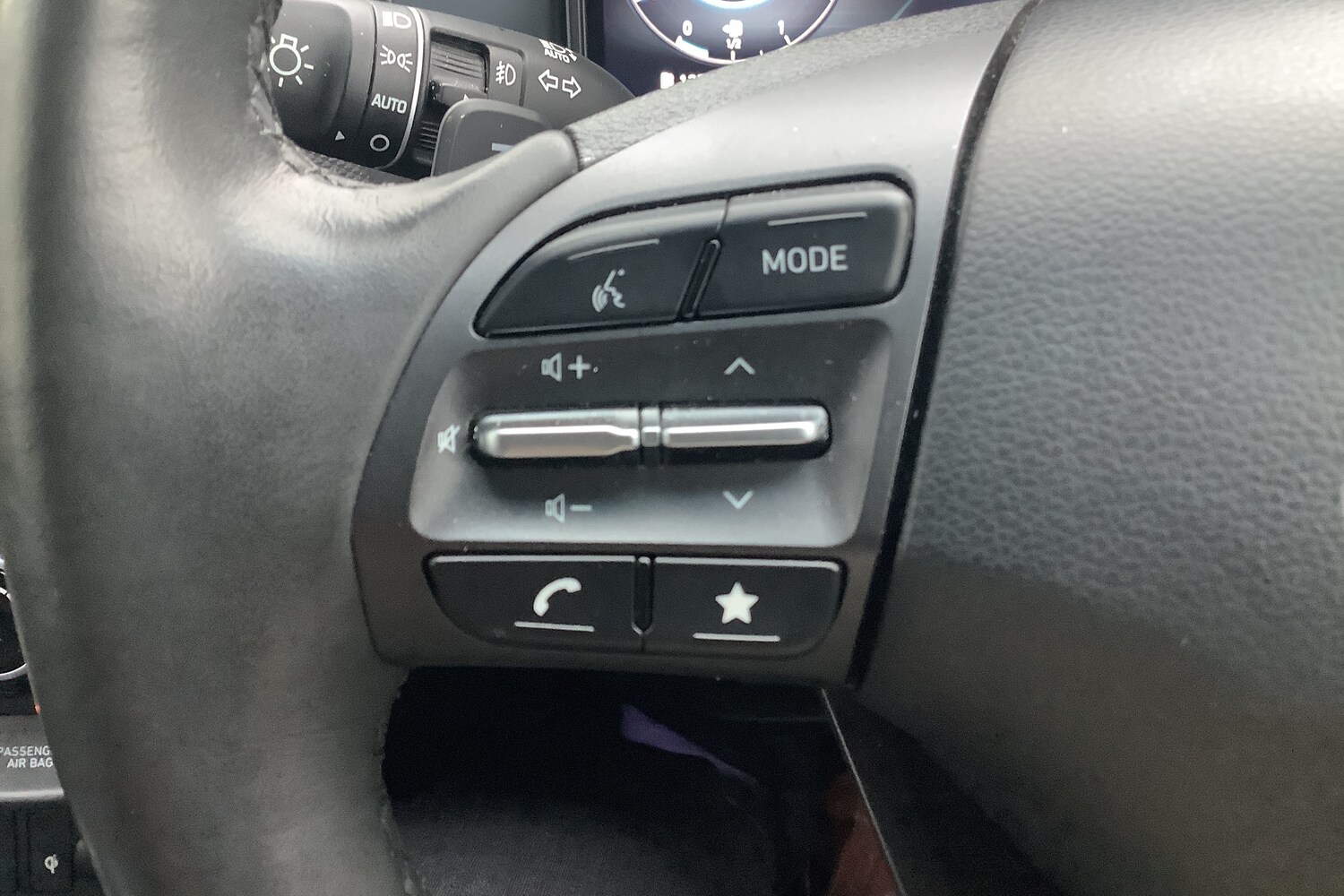 Used Hyundai KONA 2023 for sale - 77576217: Photo 15