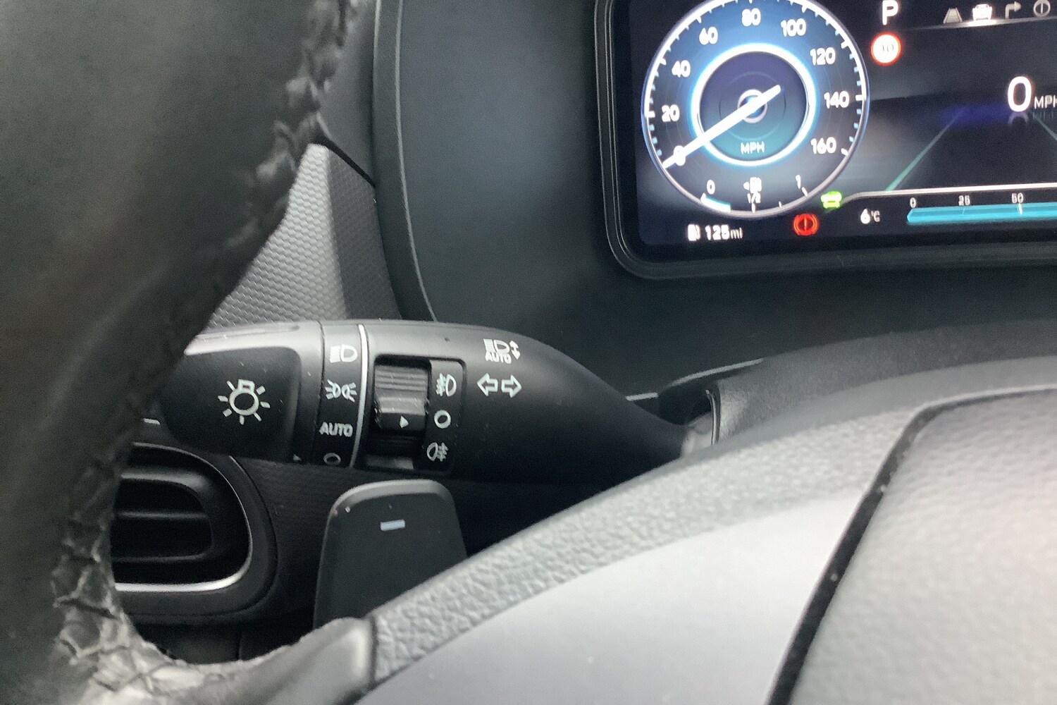 Used Hyundai KONA 2023 for sale - 77576217: Photo 16