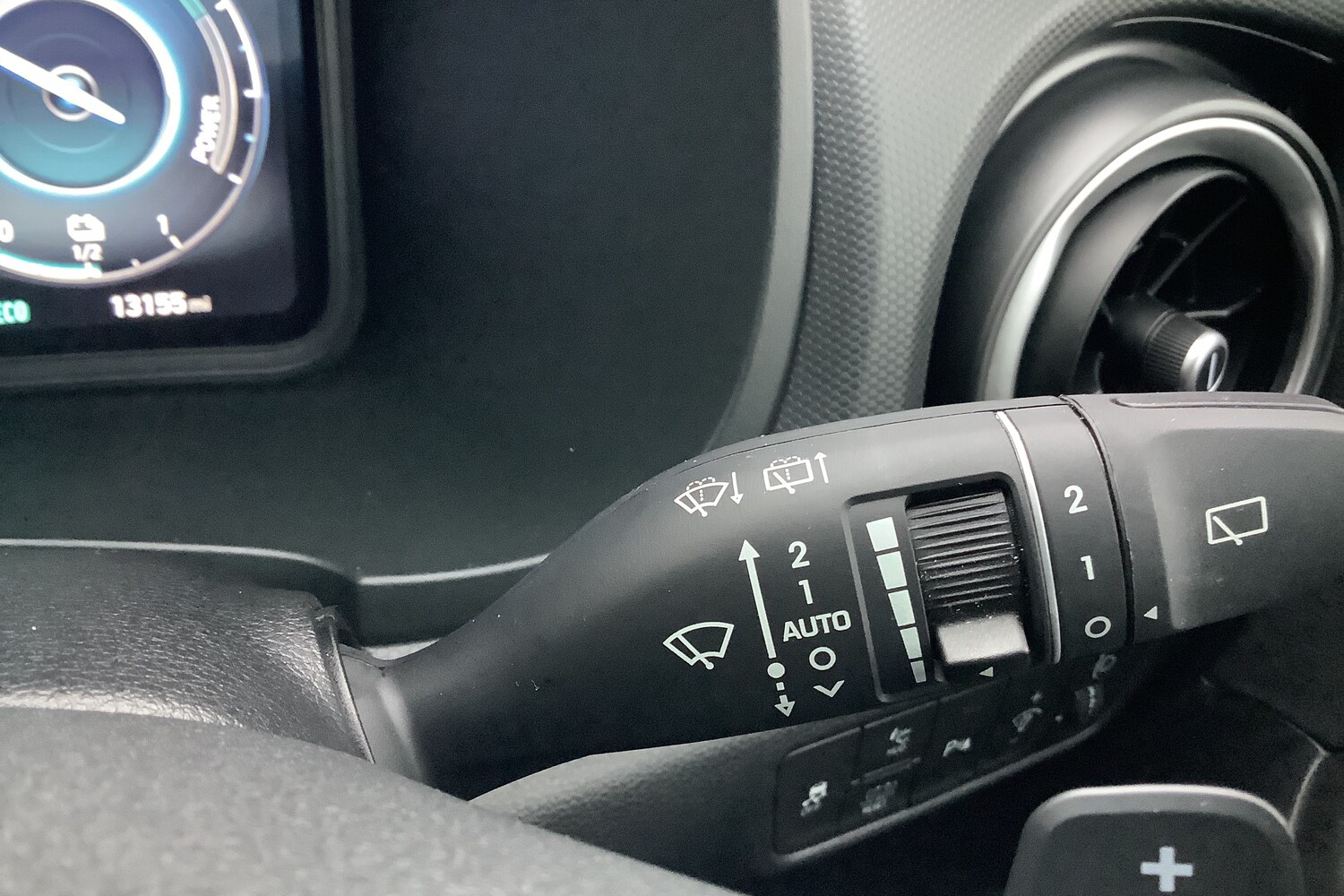 Used Hyundai KONA 2023 for sale - 77576217: Photo 17