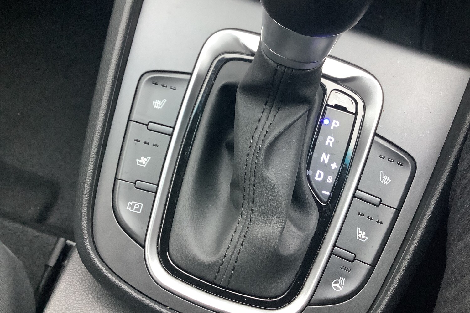 Used Hyundai KONA 2023 for sale - 77576217: Photo 22