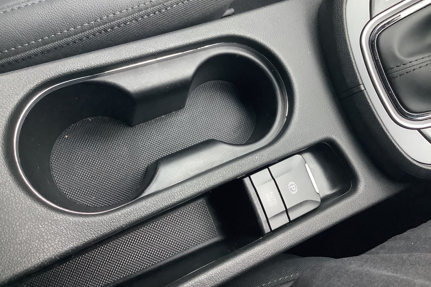 Used Hyundai KONA 2023 for sale - 77576217: Photo 23