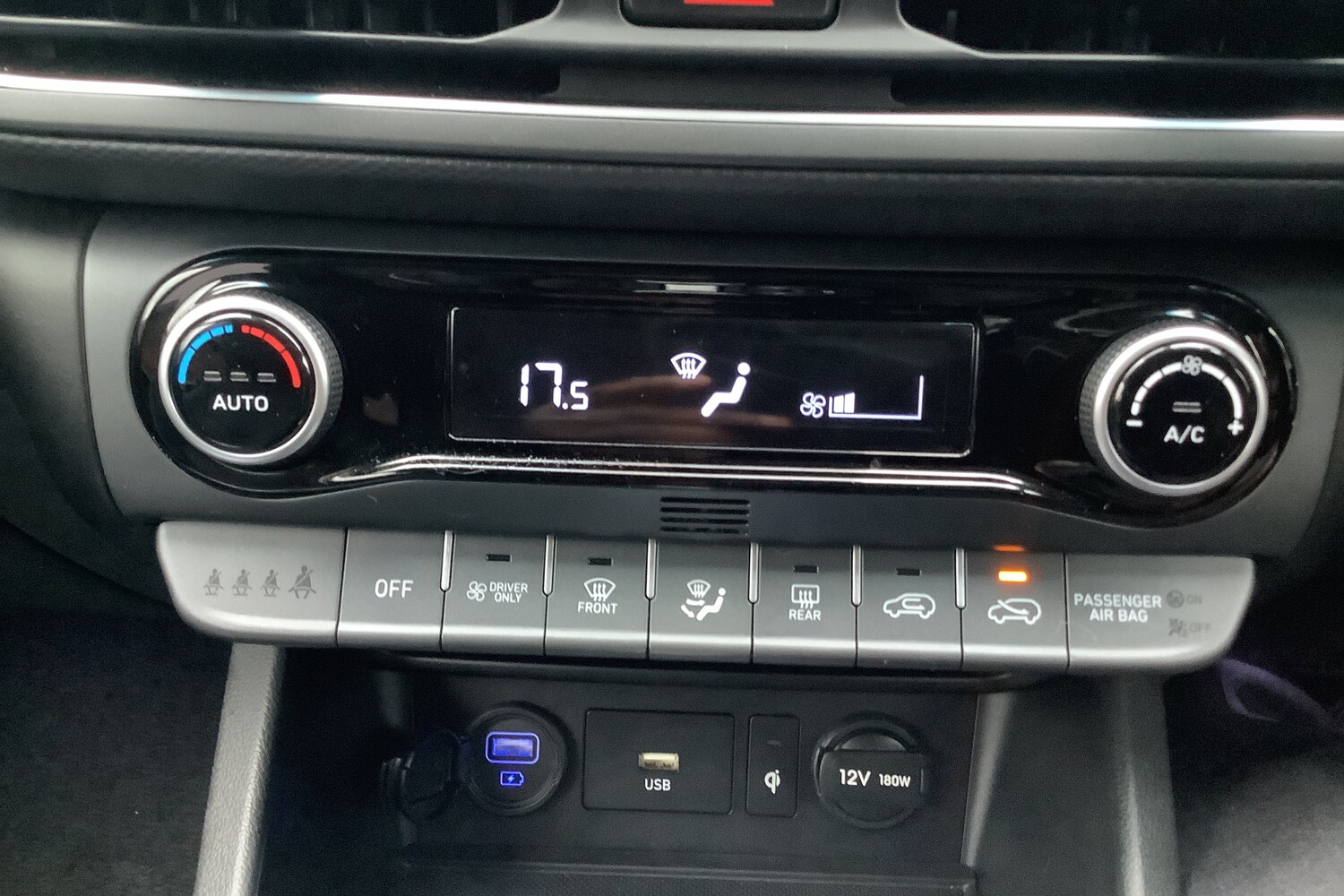 Used Hyundai KONA 2023 for sale - 77576217: Photo 24