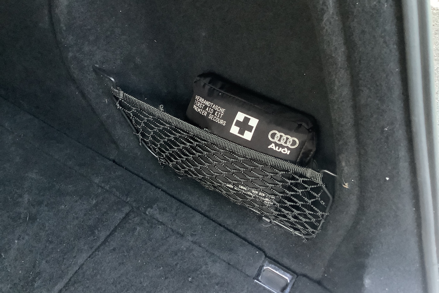 Used Audi Q5 2019 for sale - 77218365: Photo 25