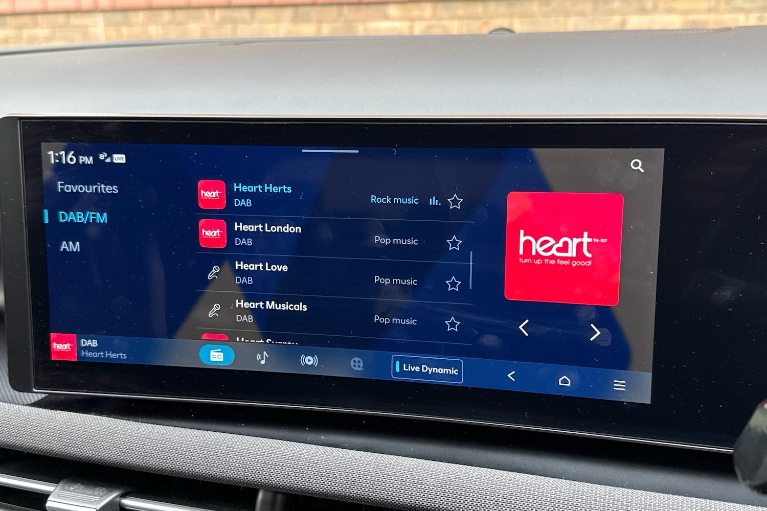 Used Hyundai TUCSON 2025 for sale - 77841108: Photo 18