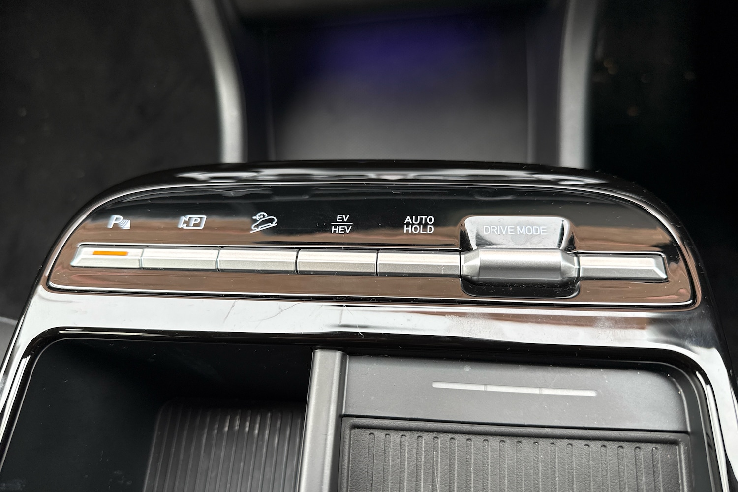 Used Hyundai TUCSON 2025 for sale - 77841108: Photo 25