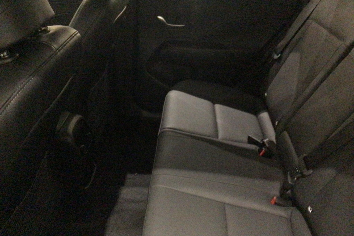 Used Hyundai KONA 2025 for sale - 77871978: Photo 12