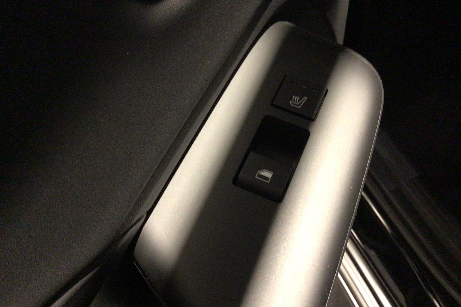 Used Hyundai KONA 2025 for sale - 77871978: Photo 13