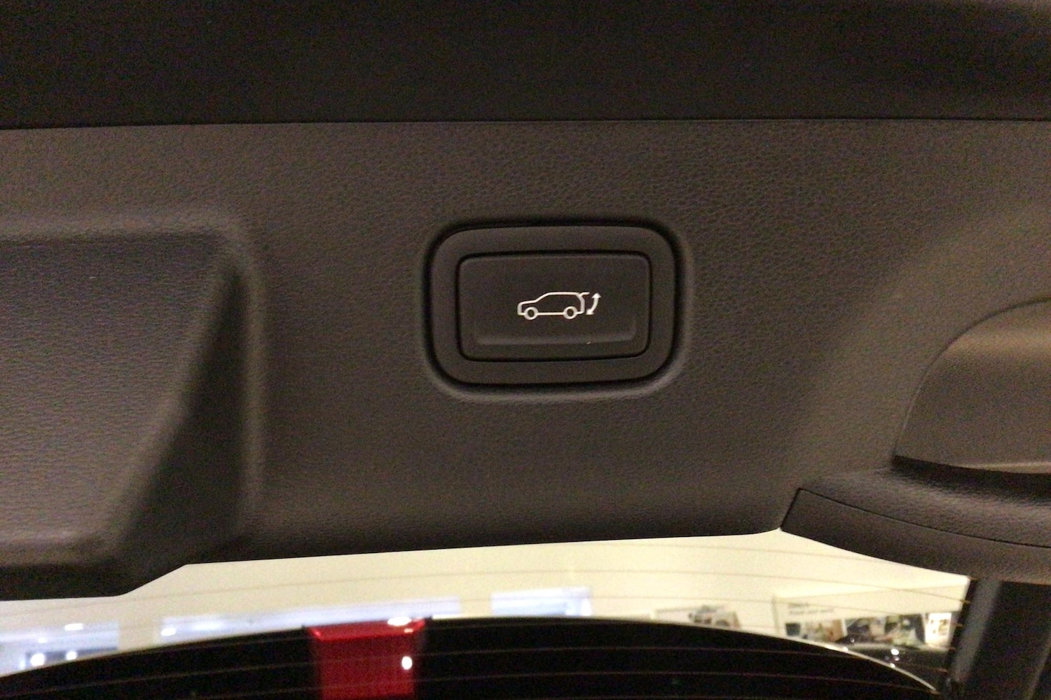 Used Hyundai KONA 2025 for sale - 77871978: Photo 14