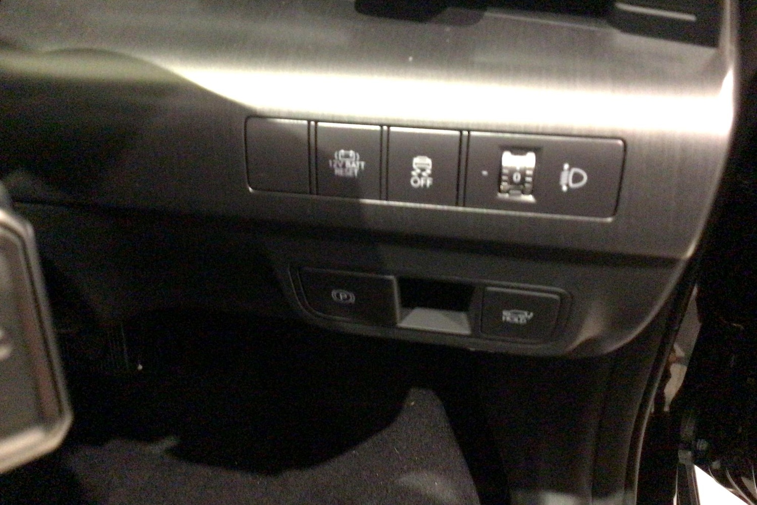 Used Hyundai KONA 2025 for sale - 77871978: Photo 15