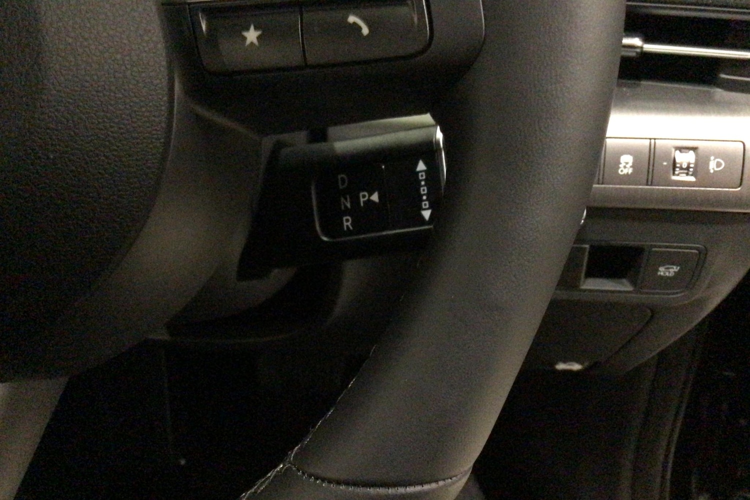 Used Hyundai KONA 2025 for sale - 77871978: Photo 16