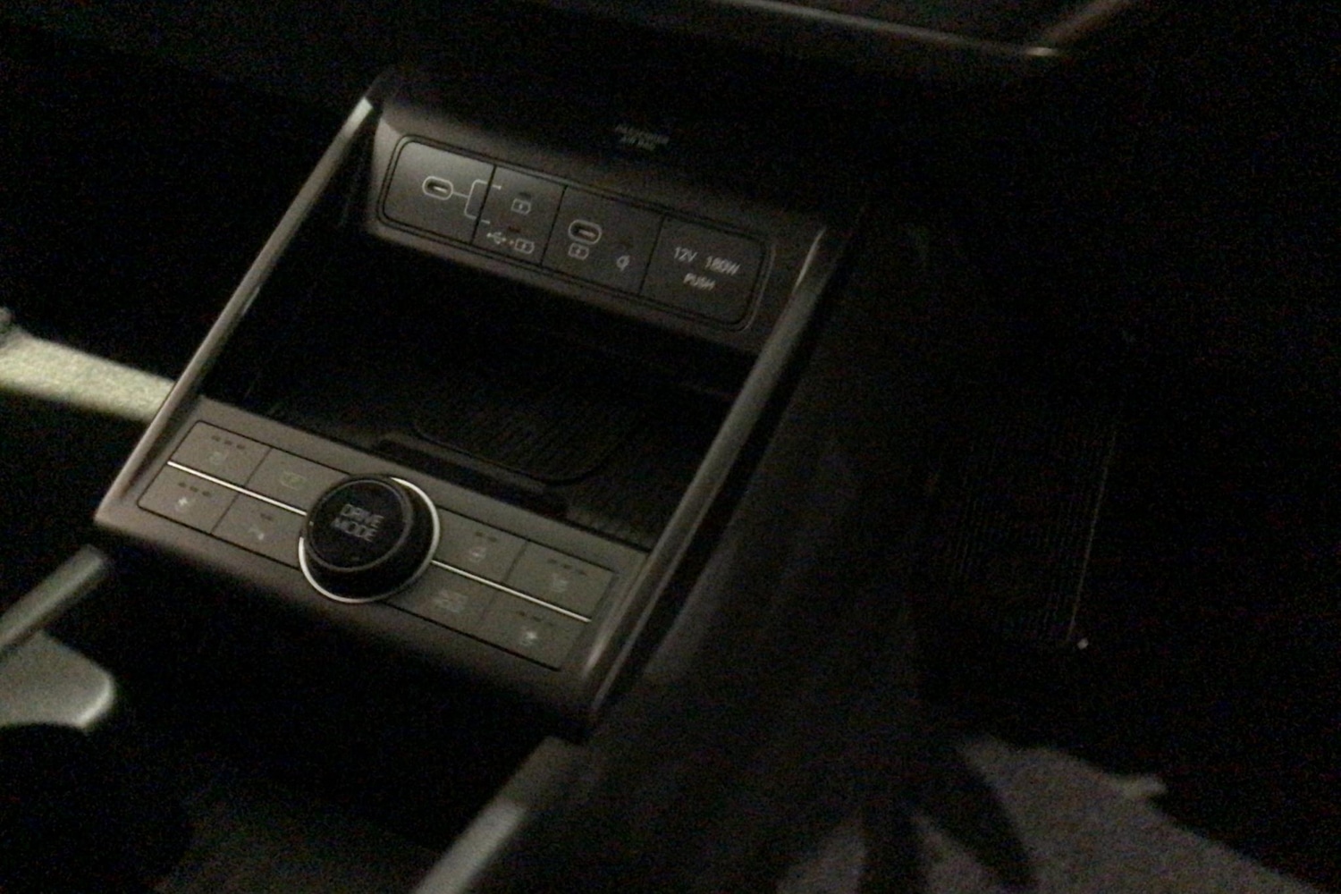 Used Hyundai KONA 2025 for sale - 77871978: Photo 17