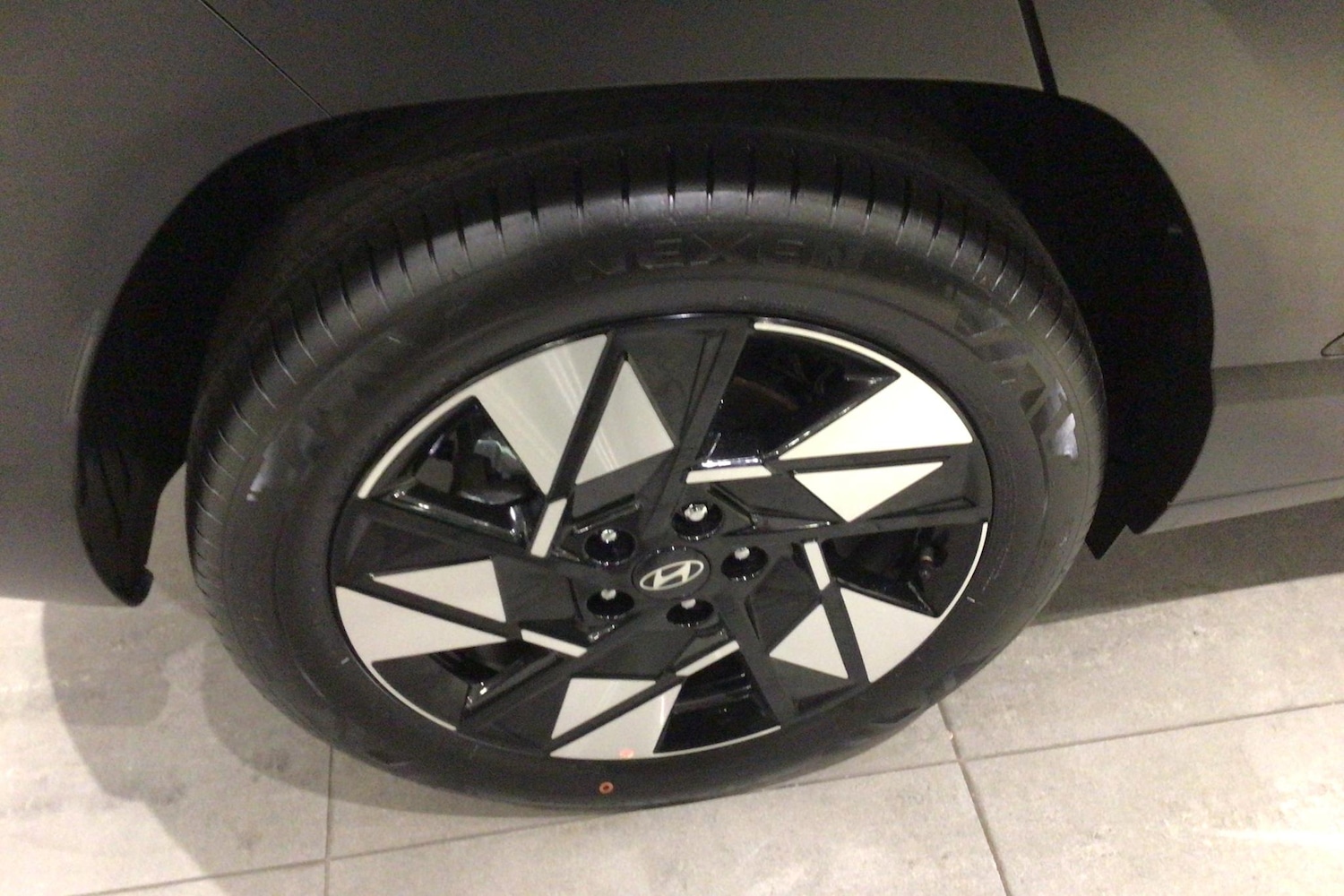 Used Hyundai KONA 2025 for sale - 77871978: Photo 18