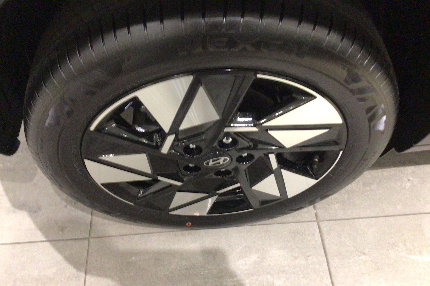 Used Hyundai KONA 2025 for sale - 77871978: Photo 19