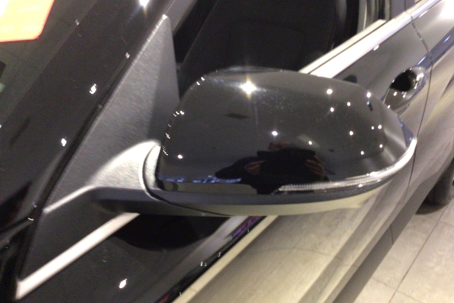 Used Hyundai KONA 2025 for sale - 77871978: Photo 20