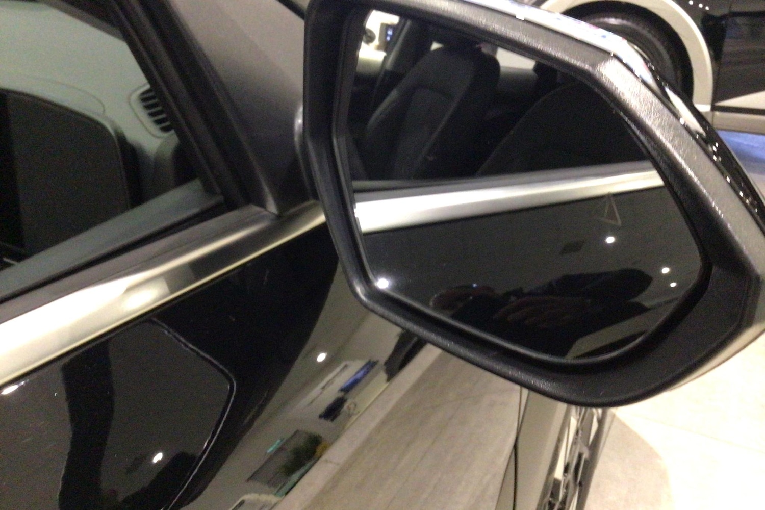 Used Hyundai KONA 2025 for sale - 77871978: Photo 21