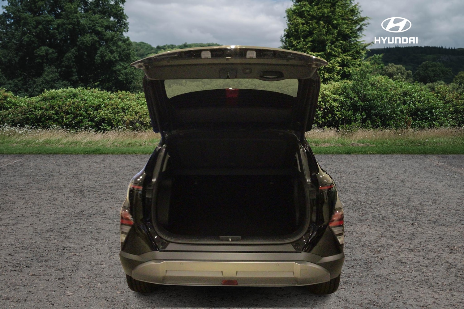 Used Hyundai KONA 2025 for sale - 77871978: Photo 22