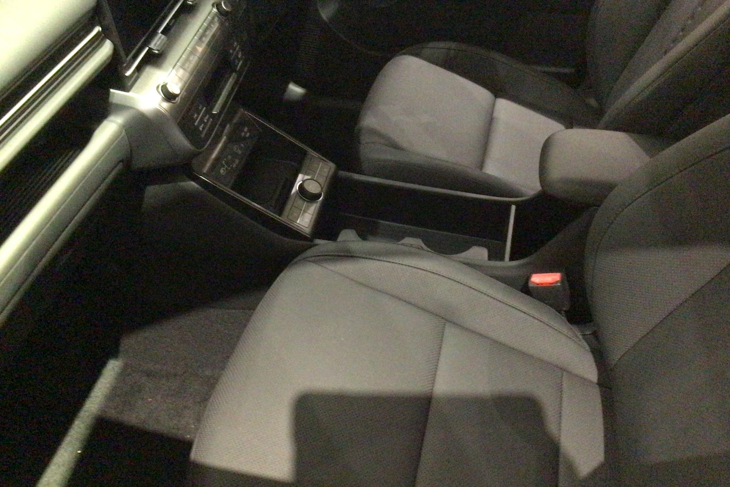 Used Hyundai KONA 2025 for sale - 77871978: Photo 25