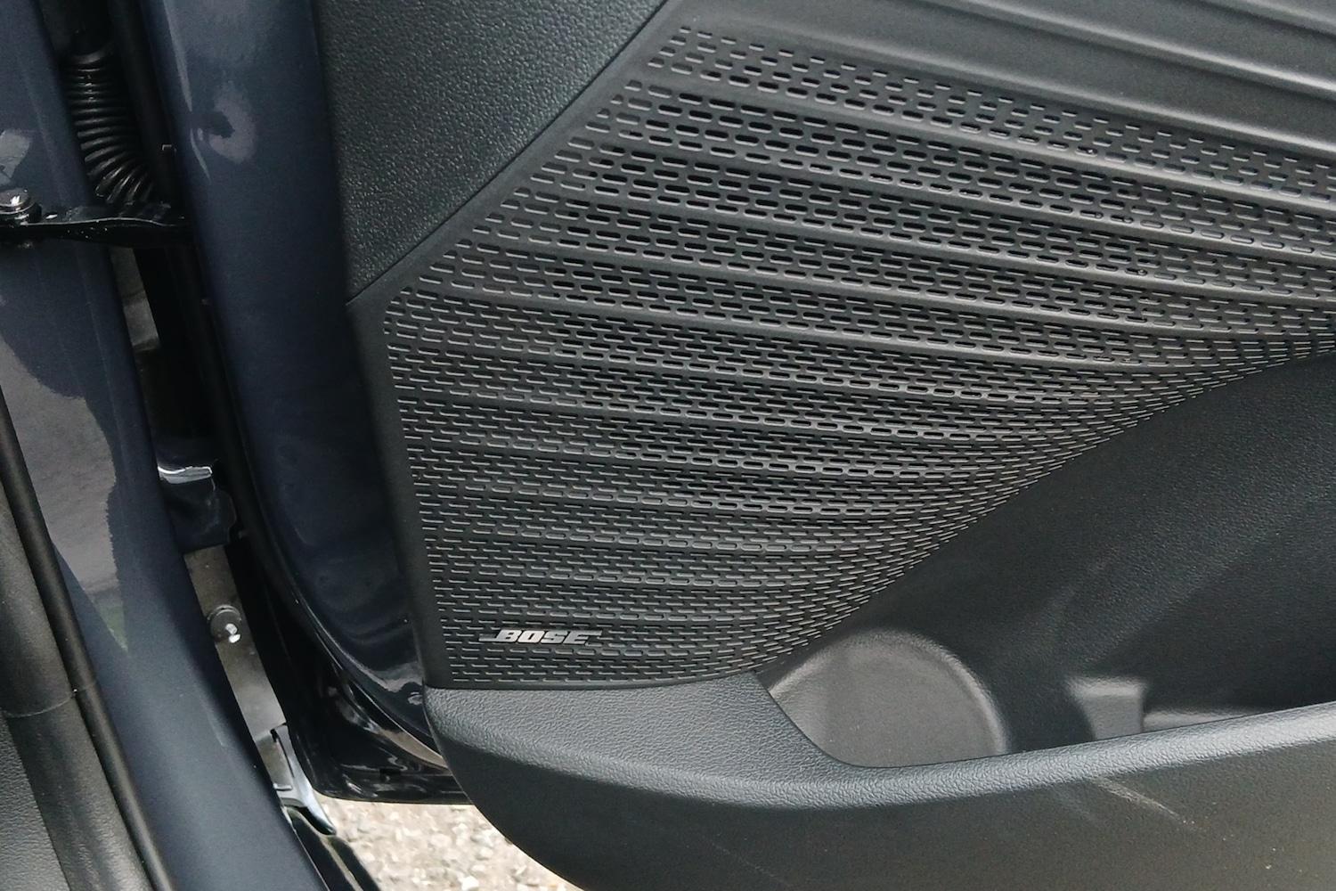 Used Hyundai i20 2025 for sale - 76680739: Photo 15